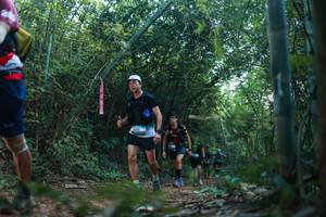 BIB: 
                            <button type="button" onclick="openModal(28024151)" class="btn btn-primary btn-sm float-right btn-popup" data-toggle="modal" data-target=".modal-high-quality">
                        <i class="fas fa-shopping-cart"></i> Add to Cart
                    </button>
                                            <button type="button" onclick="isThisMe(28024151, true)" class="btn btn-success btn-sm float-right btn-popup btn-isme hidden" data-toggle="tooltip" data-placement="bottom" title="นี่คือรูปของคุณใช่ไหม คลิกที่นี่เพื่อเอาเข้าอัลบั้ม">
                        <i class="fas fa-plus"></i> Add to album
                    </button>
                    <button type="button" onclick="isThisMe(28024151, false)" class="btn btn-warning btn-sm float-right btn-popup btn-isnotme hidden">
                        <i class="fas fa-ban"></i> Remove from album
                    </button>